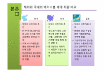 [인적자원관리] 국내외 사례를 통해 살펴 본 베이비붐 세대의 고용문제 논의-16