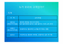 [영업마케팅]막걸리 중국시장 진출 전략-12