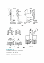 주물용 알루미늄 합금-3