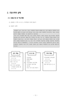 [초등수학 학습지도] 수학 4-나 5. 사각형과 도형 만들기 지도안-12