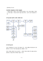 [교육공학] 이야기가 있는 프레젠테이션 시나리오 만들기(대학교 신입생을 대상으로)-12