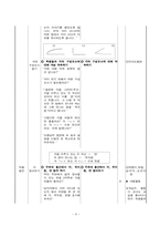 [초등수학] 3학년 1학기 3.평면도형 수학과 교수학습지도안-11