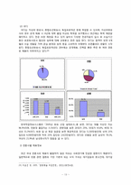 [방송학] 언론인이 되는 길 -기자, PD를 중심으로-14