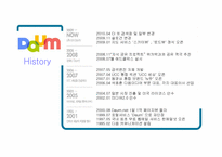 [미디어산업] 다음 경영전략 분석-5