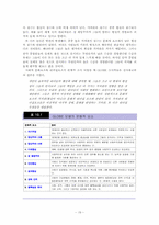 [조직행동론]제 10장 효과적인 리더십-새로운 관점(최근의 이론)-19