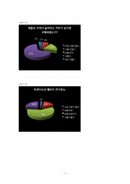 [광고전략] 하겐다즈 광고 캠페인 기획안-9