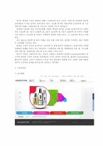 [전자상거래] 화장품 주문 사업계획서-17