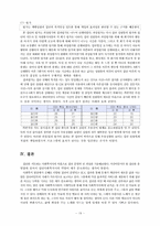 비만으로 인해 우울증을 경험하는 청소년을 위한 집단사회복지실천-19