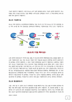 효소와 그 활용-6