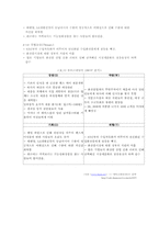 [물류산업론] 중저가 화장품의 성공과 실패(전략분석과 해결방안)-17