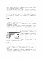 [관료제도론] 네덜란드의 국가형성과정과 관료제 분석-7