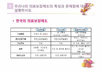 [예방의학] 병원 감염 사례를 통한 질향상 접근전략-16