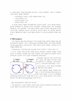 식품미생물학4A)유전물질DNA의 물리화학적 구조와 미생물이 유전물질교환방법00-12