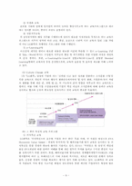 [인적자원관리] LG화학의 전략적 인적자원 관리 사례-11