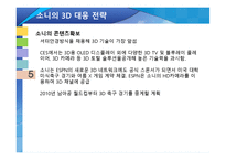 [산업세미나] 3D 영상 디스플레이 산업과 SONY 사례-14