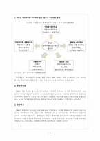 [청소년복지] 새터민 청소년의 학업 부적응 실태 및 개선방안에 관한 연구-8