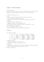 [사회복지행정론] 경기 사회복지 공동 모금회 기관 방문-18