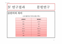 [청소년복지] 새터민 청소년의 학업 부적응 실태 및 개선방안에 관한 연구-14