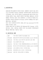 [국제경영] 한국후지쯔 `FUJITSU` 경영전략-14