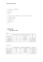 [마케팅] 플레이스테이션 PS2와 X-Box 마케팅비교분석-18