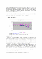 [국제무역] 한국 대외무역정책전략-20