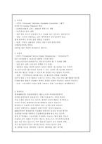 [미디어산업론] 디지털TV 미국식vs유럽식-8