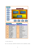 [경영정보론] 사례를 통해본 중역정보시스템(EIS)-10