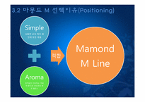 아모레 퍼시픽 남성화장품 마케팅전략-16