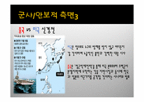 양안관계와 한반도-16