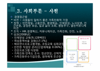 유한킴벌리의 CSR-사회부문-5