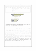 [유통관리]서울우유의유통갈등에 대한 해결방안-5