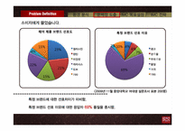 [마케팅] 케라시스 브랜드 리포지셔닝을 위한 IMC 전략-19