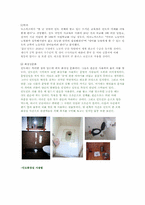 [국제마케팅] 웅진 코웨이 전자식 비데의 인도 진출 마케팅전략-5