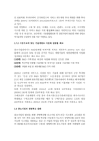 각국의 중소기업 현황과 클러스터-9