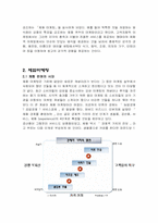 체험마케팅-라네즈 사례중심-2