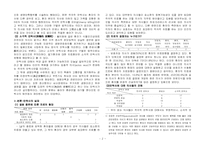 안락사의 실태 및 찬반론-2