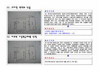 [레포트]건축법규-10