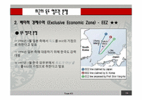 [사회학의이해] 한국과 일본의 독도문제-17