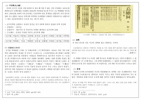 [현대문학입문] 이상의 작품세계와 시대상-2