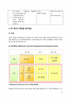 [인사관리] SK에너지 종업원평가제도-13