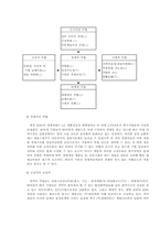 [경영학] 애경기업과 2080치약 성공요인 분석및 발전방안-11