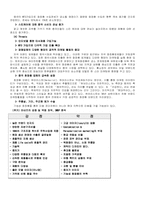 [국제경영] 태평양의 중국진출 성공사례 분석-11