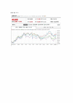 [인적자원관리] 기업사례를 통한 인적자원 관리 분석(STX와 신한은행을 중심으로)-20