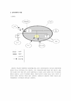 [사회복지실천기술론] 사례개입(가정 내 가사부담을 안게 된 청소년 내담자의 사례)-8