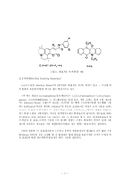 OLED에 이용되는 재료 및 발전방향-13