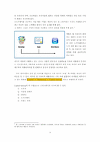 [국제경영] App Store앱스토어의 성공 사례와 애플의 마케팅 전략 분석-11