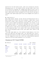 [인터넷비지니스] 야후의 Broadcast.com 인수와 B2B 서비스-6