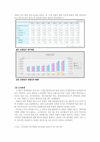 [품질경영] 코레일과 KT의 SixSigma 6시그마 식스시그마-10