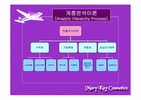 [국제경영] 메리케이화장품Mary Kay Cosmetics 마케팅과 경영전략-4