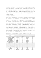 [국제경영] 현대자동차 진출사례-3